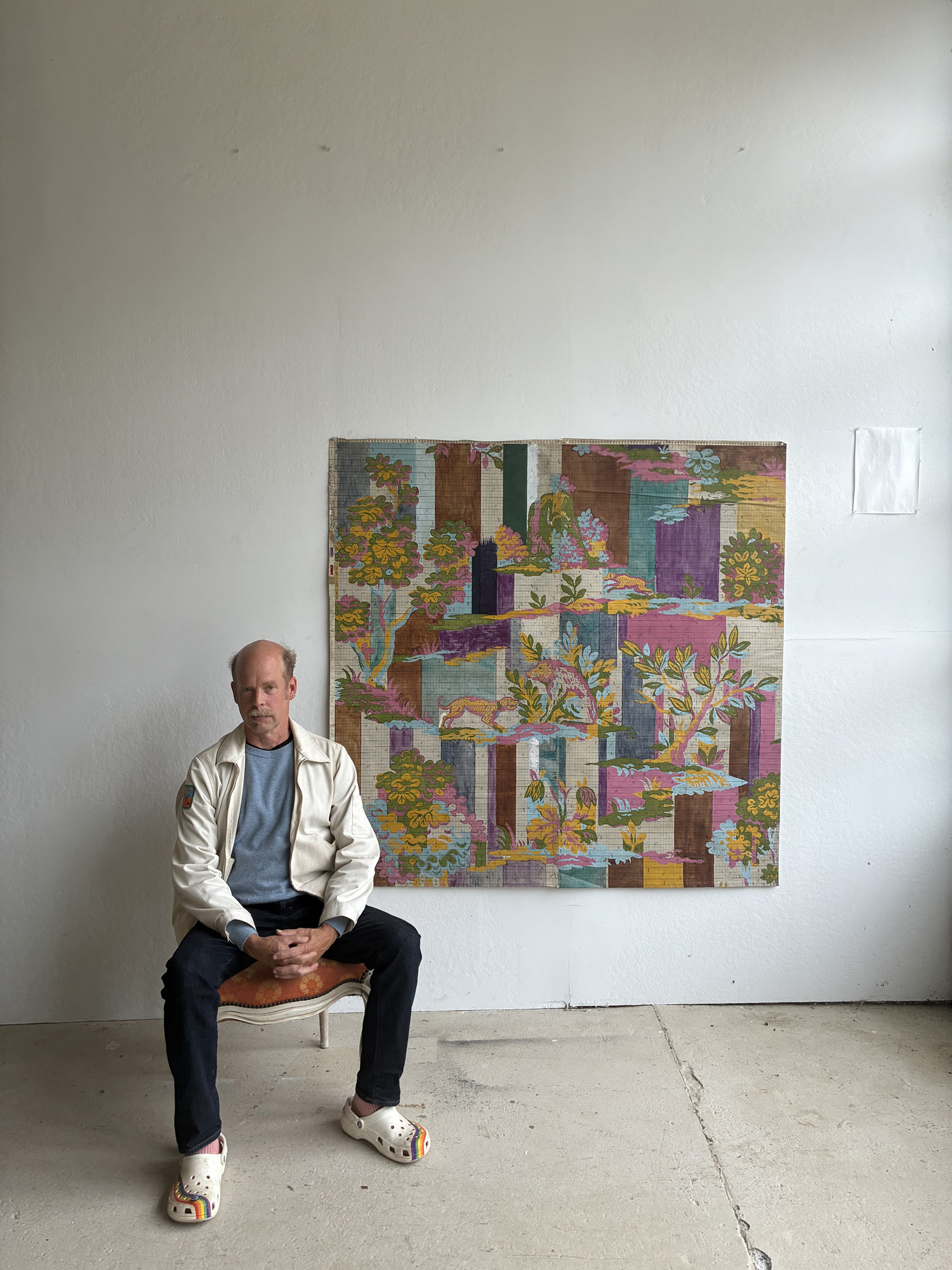 Bonnie Prince Billy