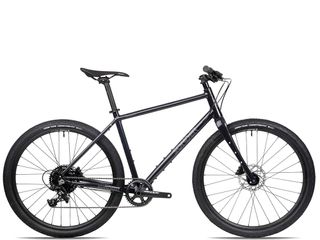 Sonder Camino AL Apex1 Flat bike