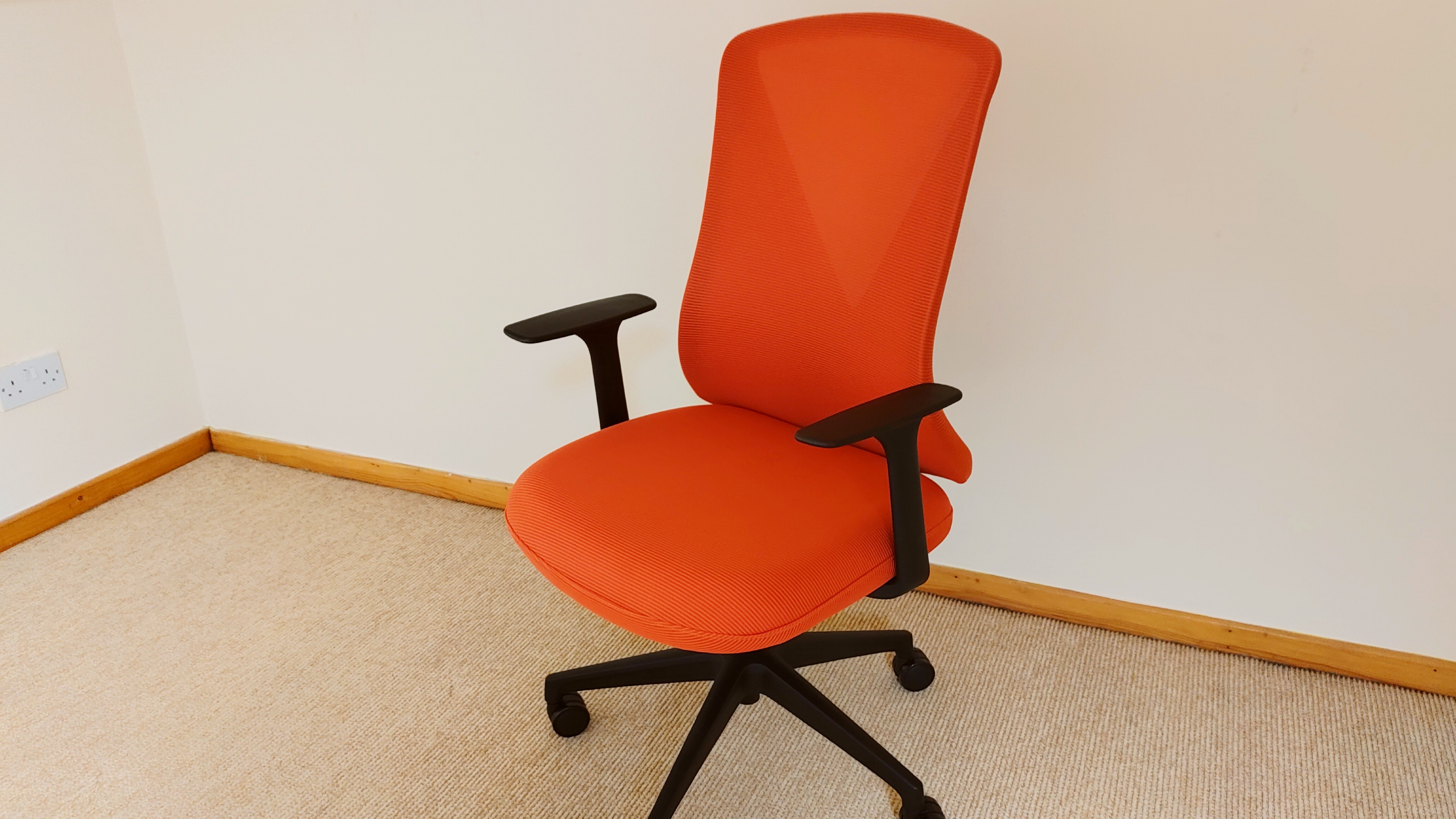 Flexispot BS9 chair