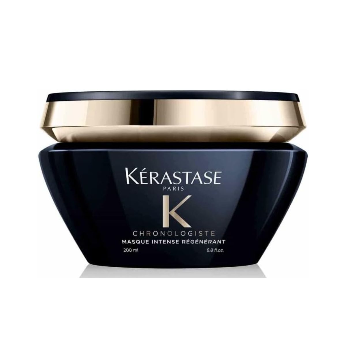 K&amp;eacute;rastase Chronologiste Hair Mask