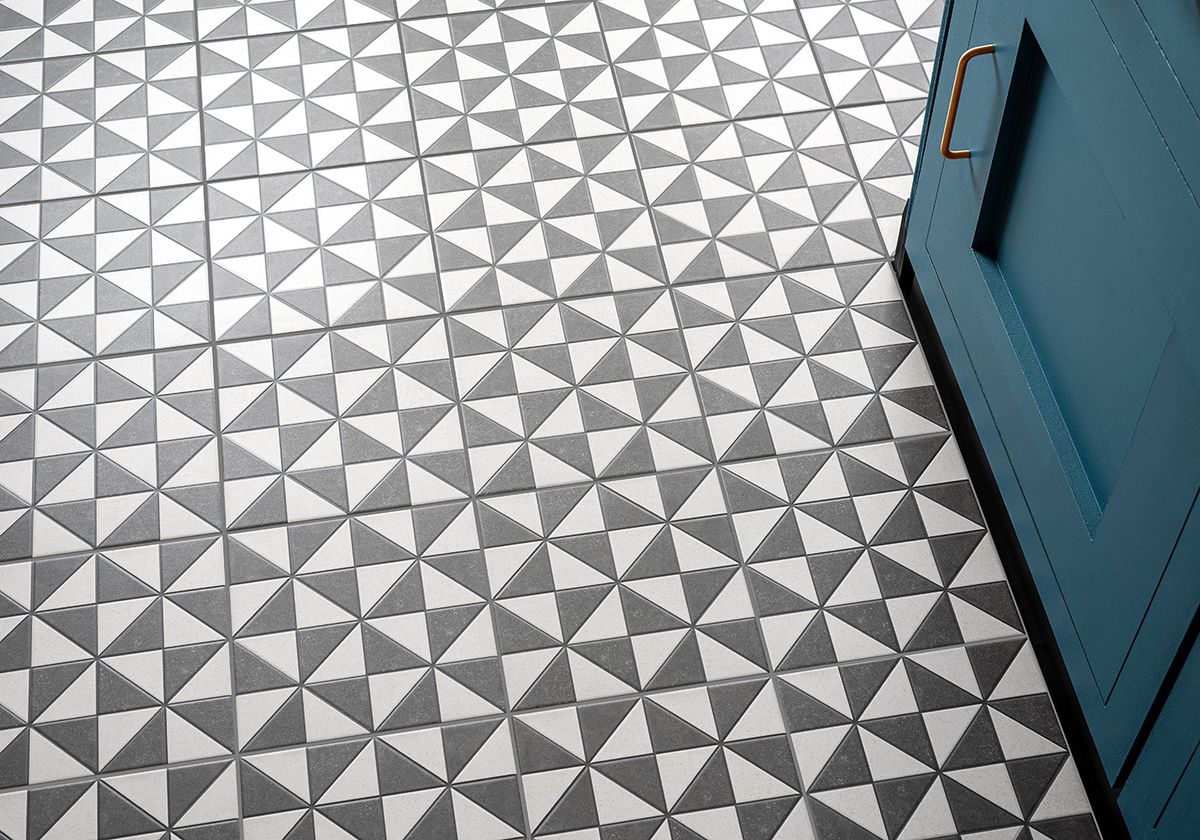 The best pantry ideas for all kinds of kitchens and budgets Homebuilding