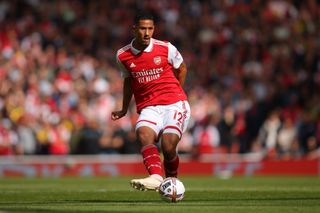 missing-image Classificado! Os 10 melhores zagueiros do mundo