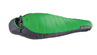 Salewa Eco
