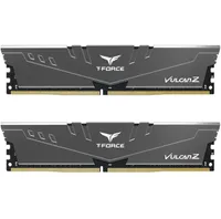 Team T-FORCE VULCAN Z 16GB:$44.99$35.99 at Newegg