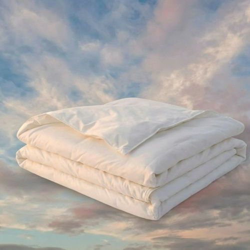 Down Alternative Comforter