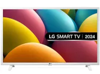 LG 32lq63806lc 32inch Led Full HD Smart TV, Model 2024 LG 32lq63806lc 32inch Led Full HD Smart TV, Model 2024