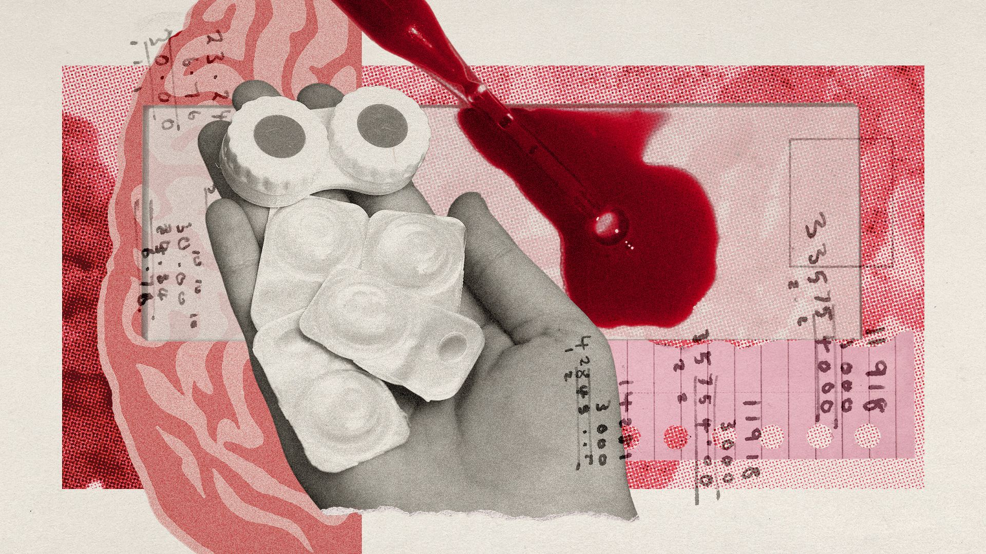 6 recent scientific breakthroughs and discoveries | The Week