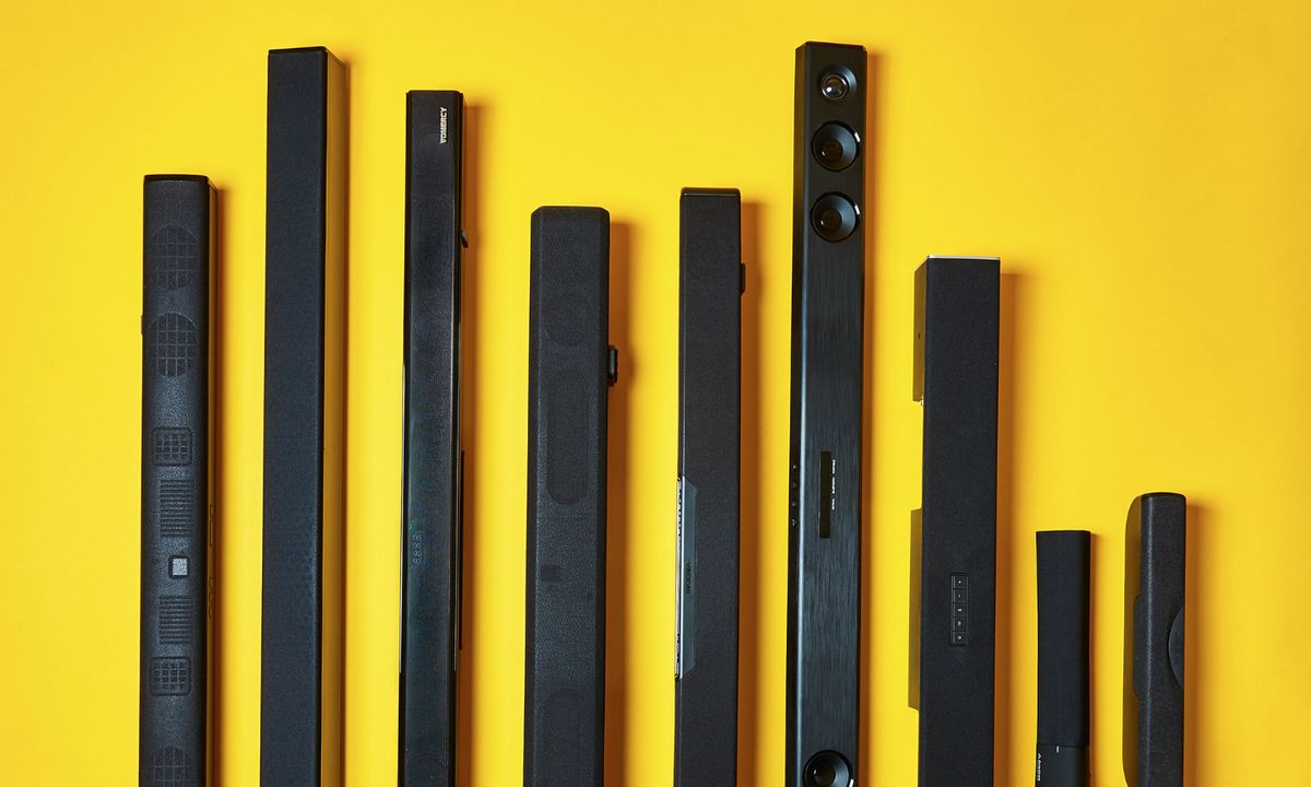 megacra youngbar 7020