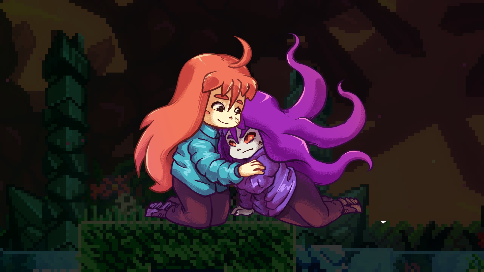 Celeste e Inside vão ficar gratuitos na Epic Games Store