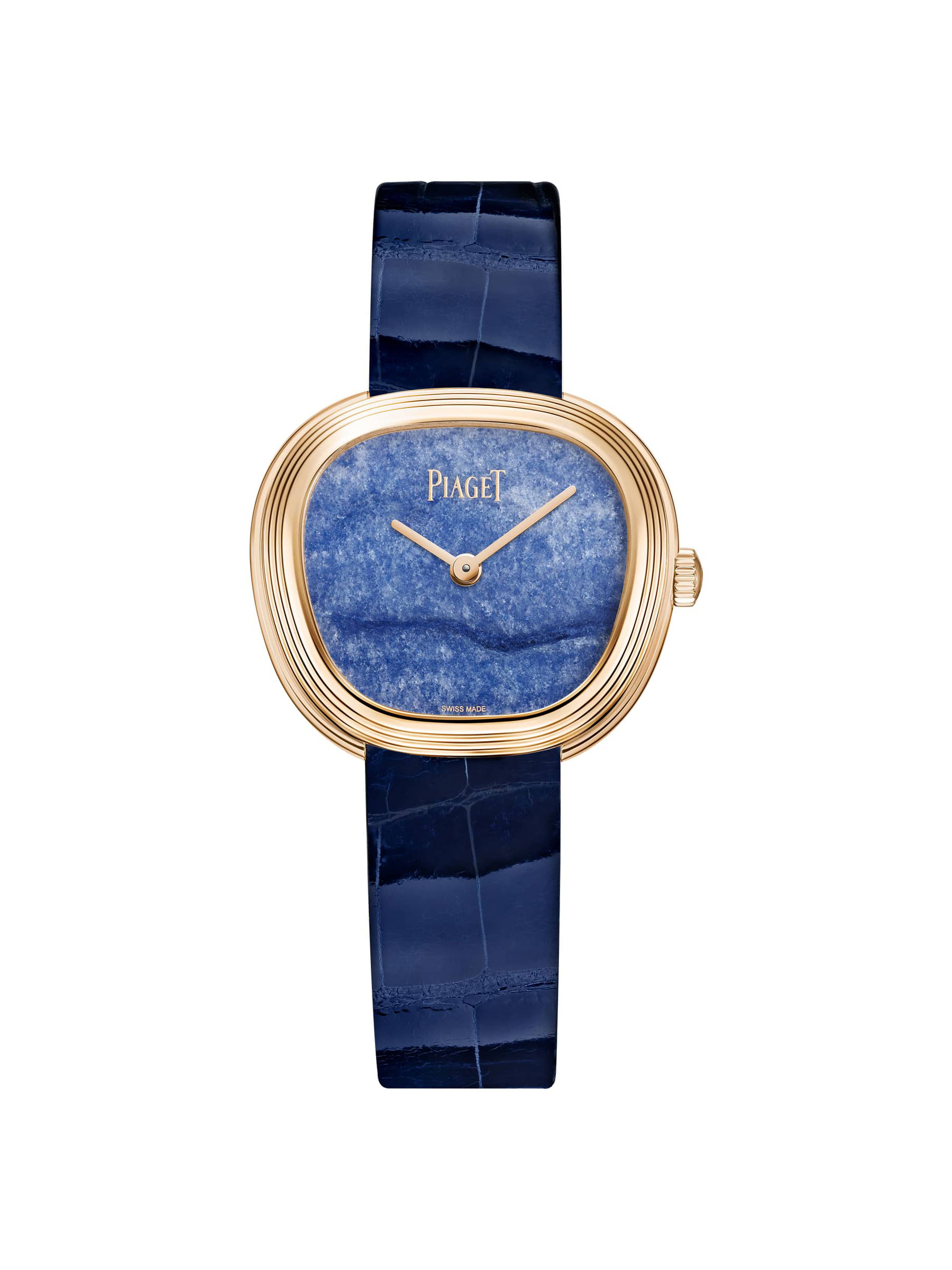 Piaget watch