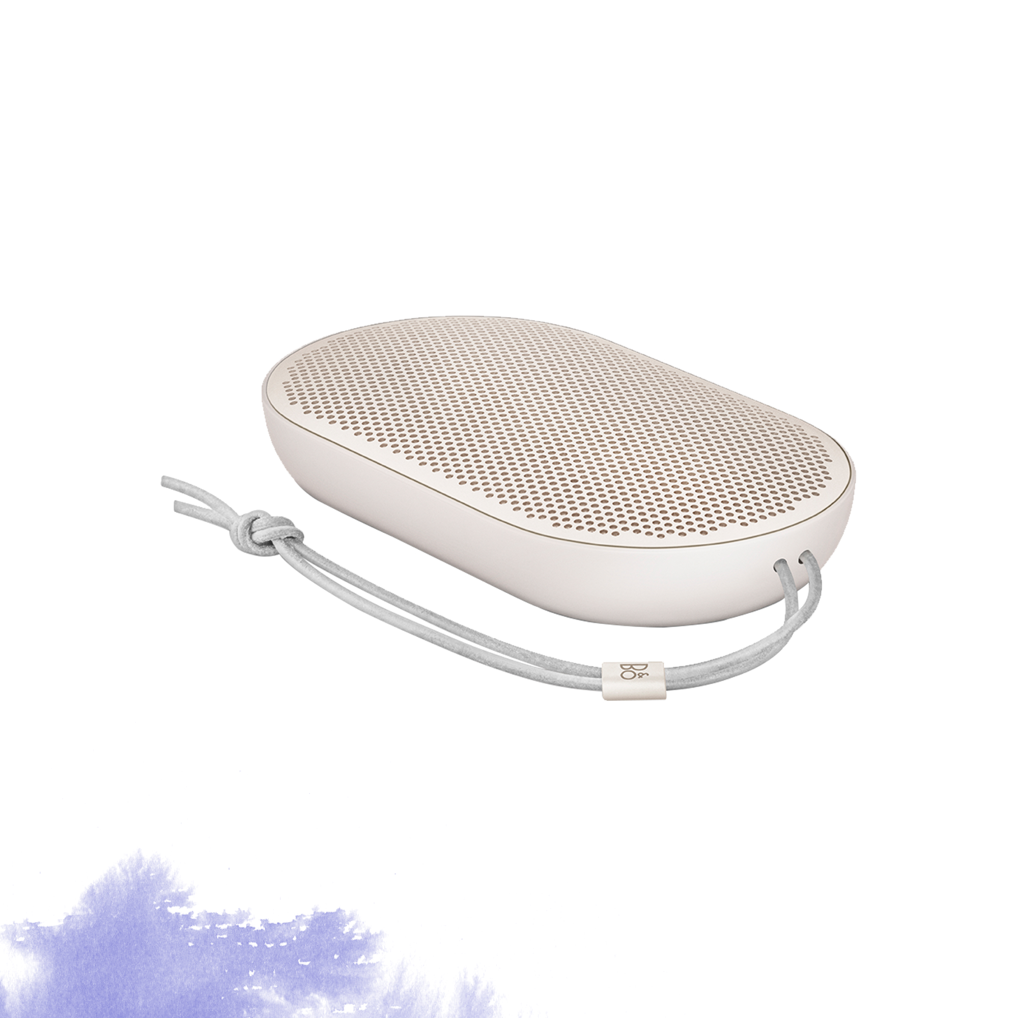 Reloved Bang &amp;amp; Olufsen Beoplay P2