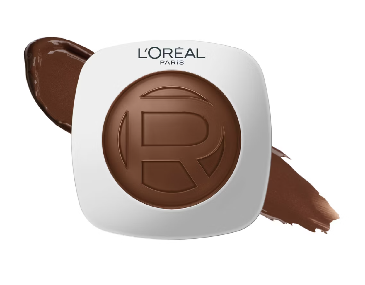 L'Oreal Paris, Hyaluron Tinted Balm Foundation Very Deep