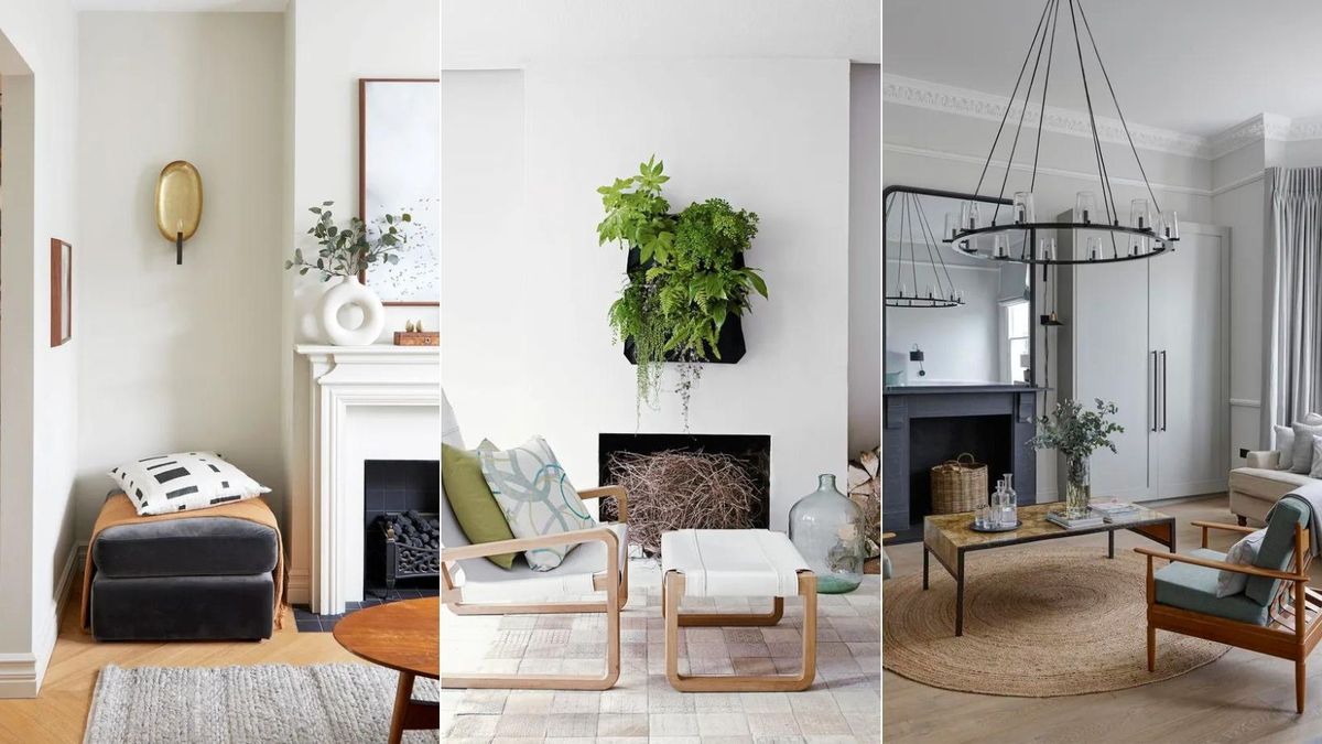 View of My whistle-stop tour of Copenhagen reaffirmed these 5 Danish design ...