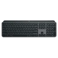 Logitech MX Keys SBuy now: $129.99 at Best Buy