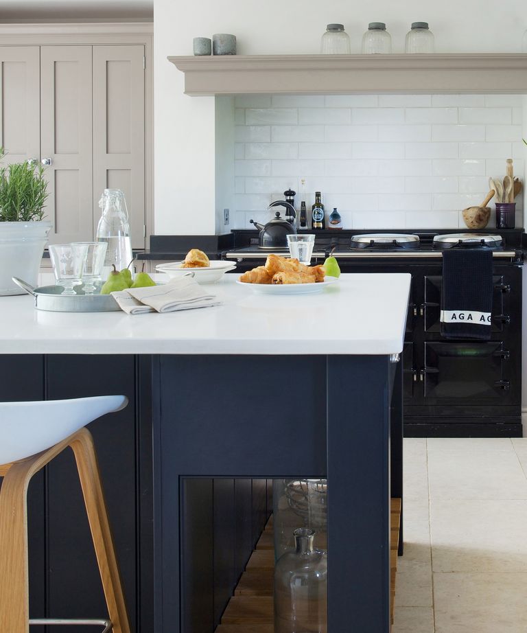 most popular home decor mini-trends