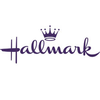 Hallmark Plus