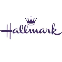 Hallmark Plus