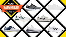 Best Budget Golf Shoes