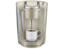 Amazon sale knocks  30 off Keurig K Select coffee maker - 12