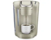 Keurig K-Select: was $139 now $109 @ Amazon