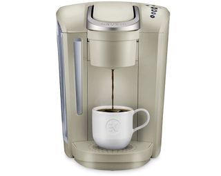  Keurig K-Select Coffee Maker