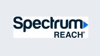 Spectrum Reach logo 