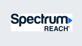 Spectrum Reach logo 