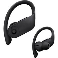 Powerbeats Pro auriculares inalámbricos:   $249,99