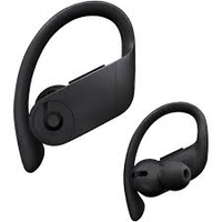 Powerbeats Pro true wireless earbuds: &nbsp;£219.95 £175.40 at Amazon