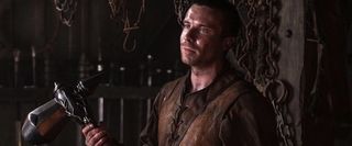 Gendry Game Of Thrones HBO