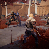 Ashen – 56% off