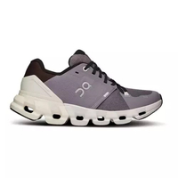 On Cloudflyer 4 (Men's and Women's): was $170 now $100 @ On