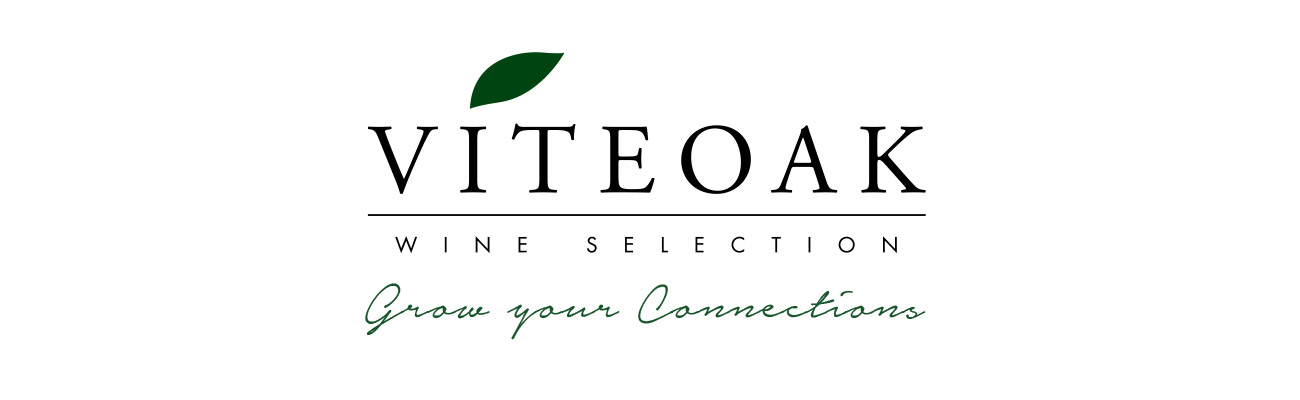 Viteoak logo