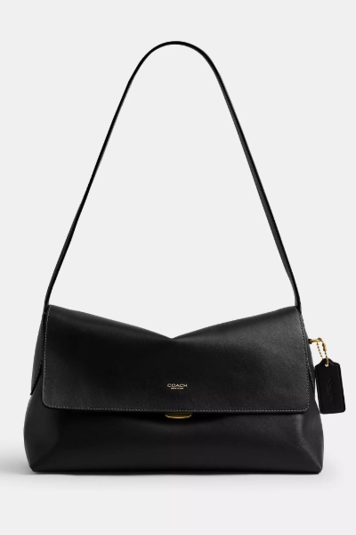 Coach, Chelsea Shoulder Bag 30