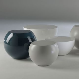 meridiani bongo tables