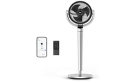 Dreo Pedestal Fan: was $149 now $134 @ Amazon