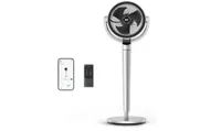 Dreo Pedestal Fan
