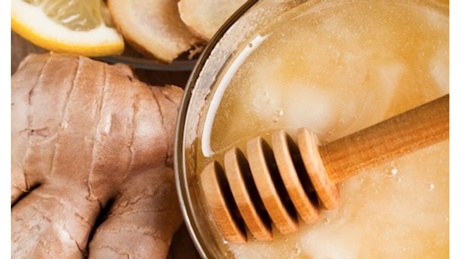ginger-honey-sore-throat
