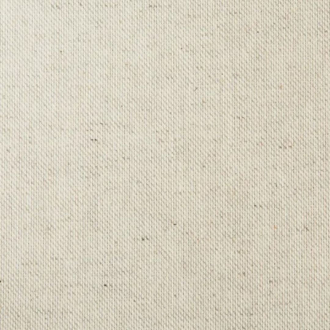 Blinds Direct, Touched by Design Pure Recycled Natural Linen