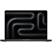 Apple MacBook Pro (M5, 2025)