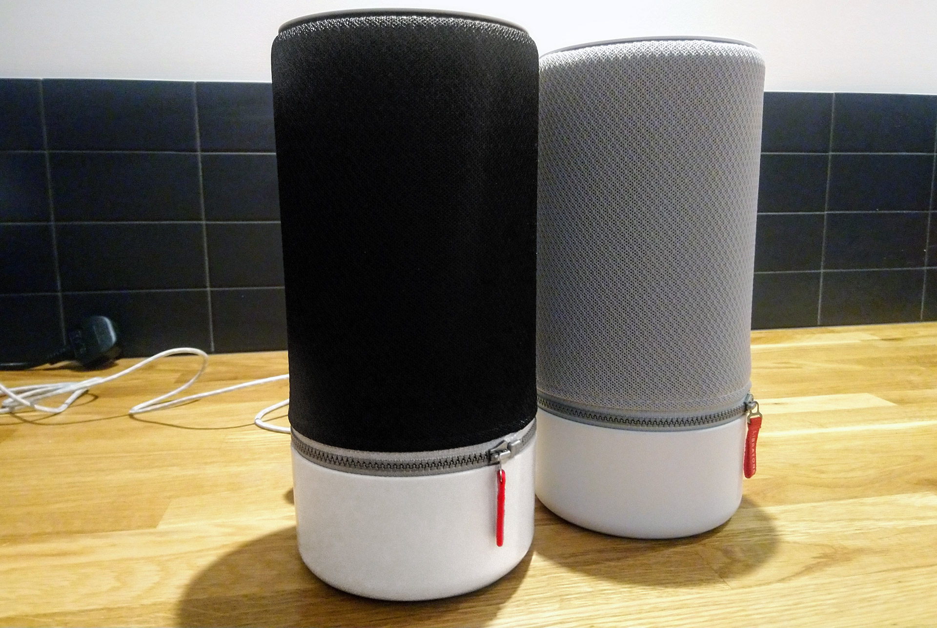 Best multi-room speakers
