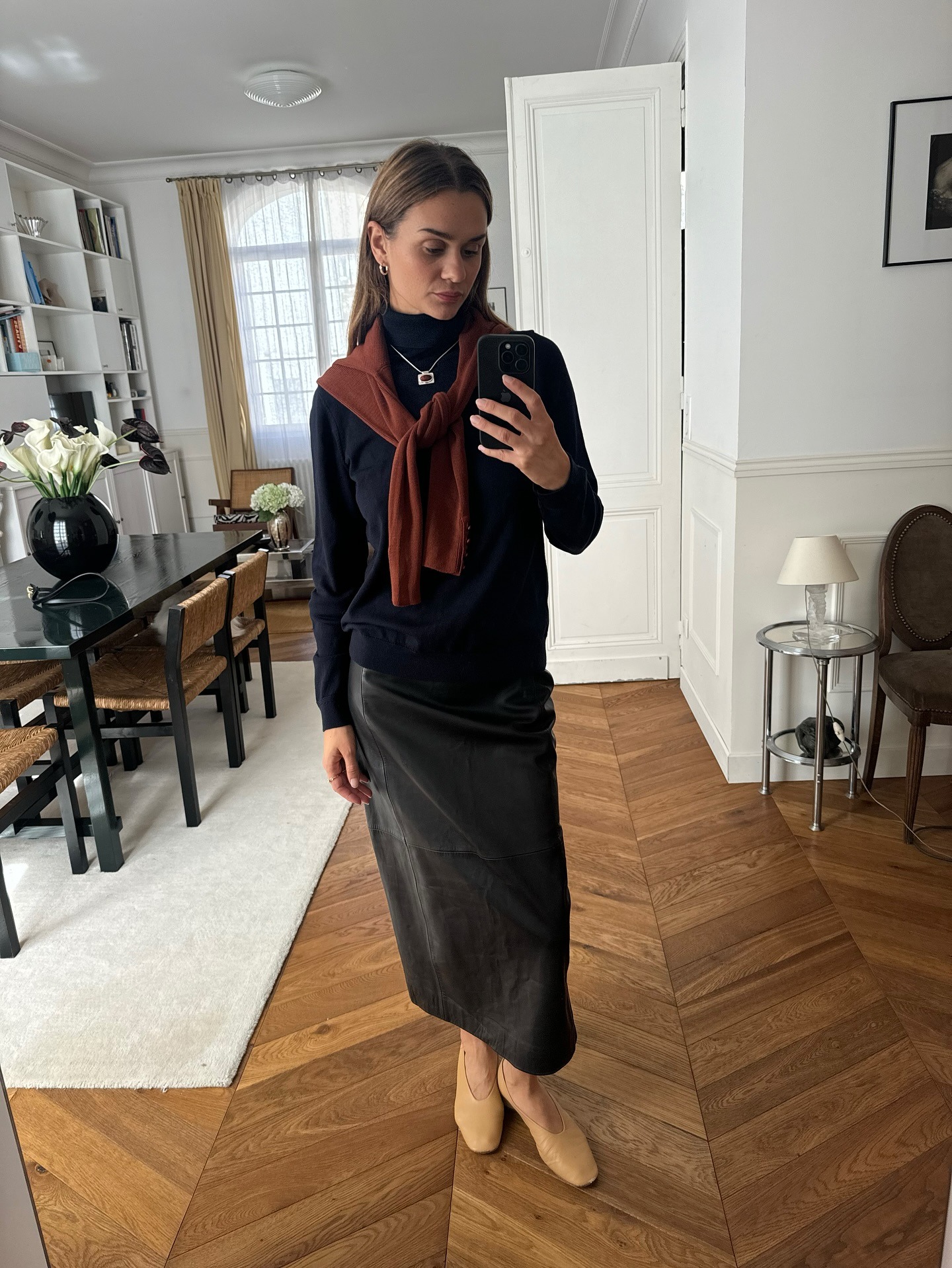 French-girl-anti-jeans-trends-2026