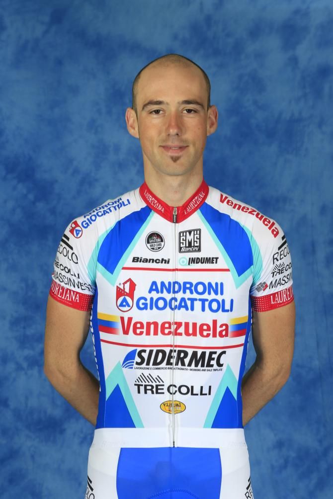 Matteo de Serafino