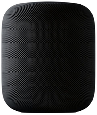Apple HomePod | $299.99