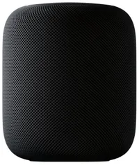 Apple HomePod | $299.99 $199.99 at Best Buy