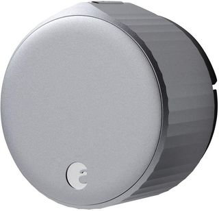 August Wi Fi Smart Lock