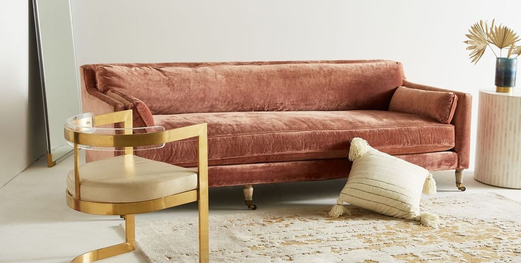 Where Is The Best Place To Buy A Couch? Our Favorite Spots | Livingetc