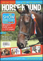 HHcov17feb05.jpg