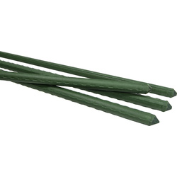 Garden Stake 1800mm X 16mm
