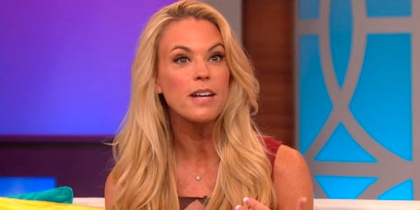 Kate Gosselin Bethenny